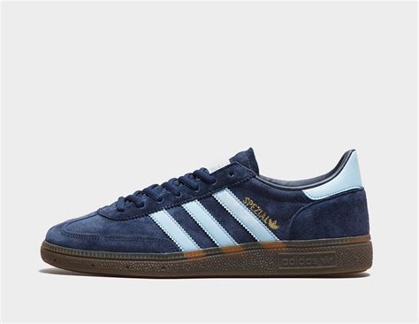 adidas blauw originals|Adidas blue shoes for women.